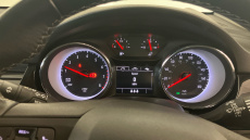 Vauxhall Astra 1.0T ecoTEC SRi 5dr Petrol Hatchback